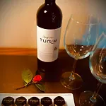 Turim Πόρτο