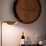 Turim Ξενοδοχείο
