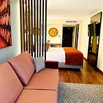 Turim 4* Πόρτο