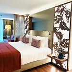 Hotel Turim Oporto