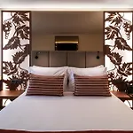 Turim 4* Oporto