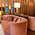 Turim 4* Oporto