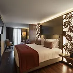 Hotel Turim 4*