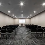 Hotel Turim