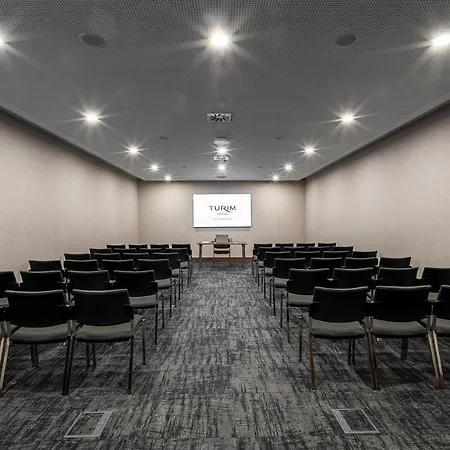 Turim 4* Porto