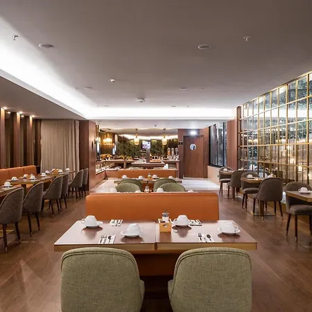 Hotel Turim