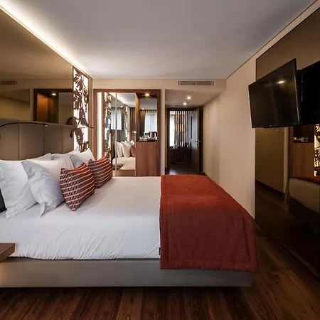 Turim Porto