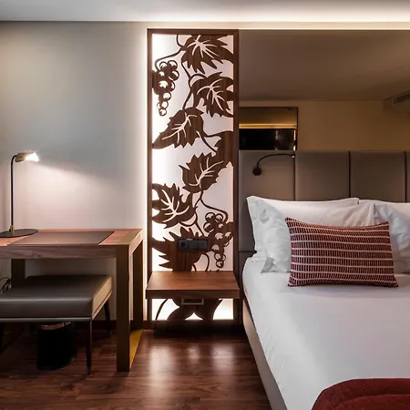 Turim Hotel