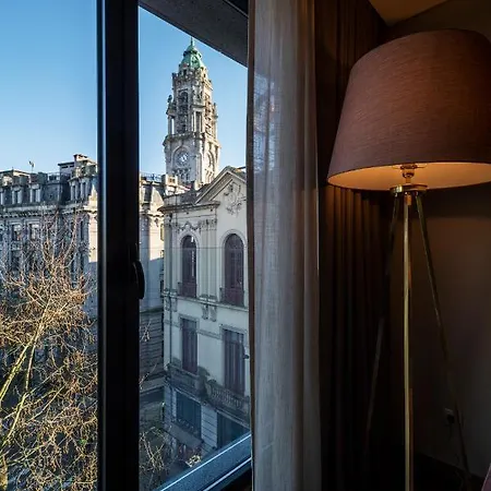 Hotel Turim