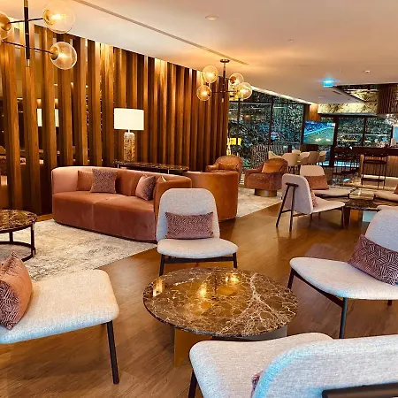 Hotel Turim