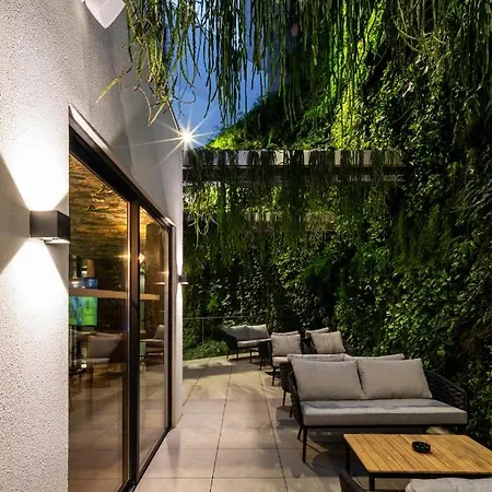 Turim Hotel 4*