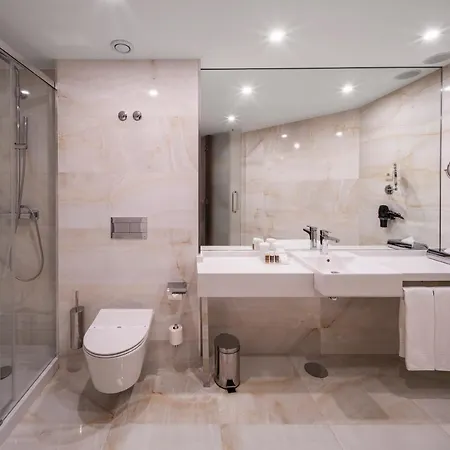Turim Hotel