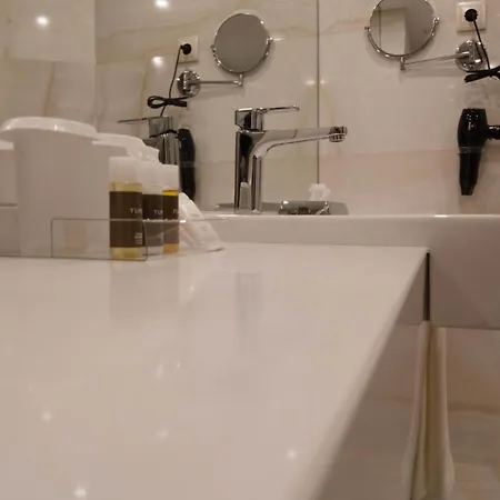 Turim 4* Porto