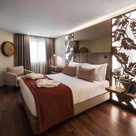 Turim Hotel