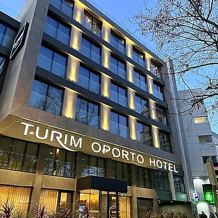 Turim