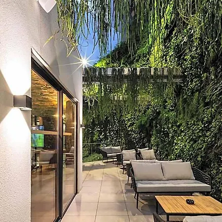 Turim Hotel
