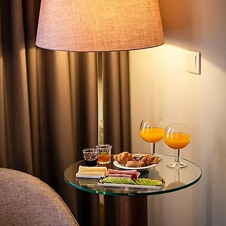 Turim Hotel