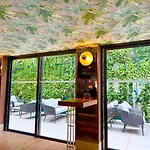 Turim Hotel