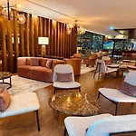 Hotel Turim
