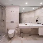 Turim Отель