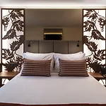 Turim Hotel Oporto