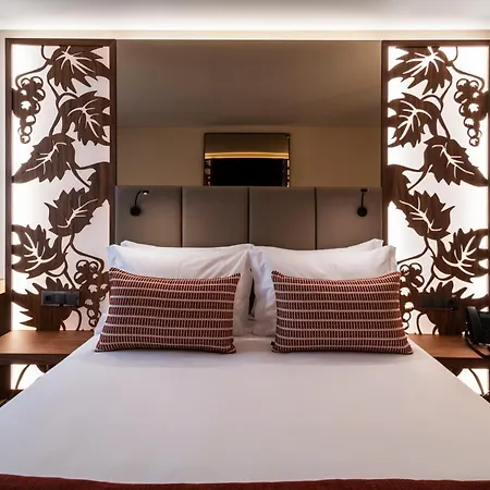 Turim 4* Oporto