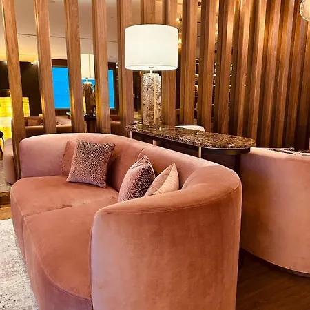 Turim 4* Oporto