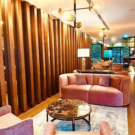 Turim 4* Oporto