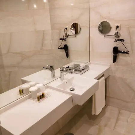 Turim Hotel Oporto