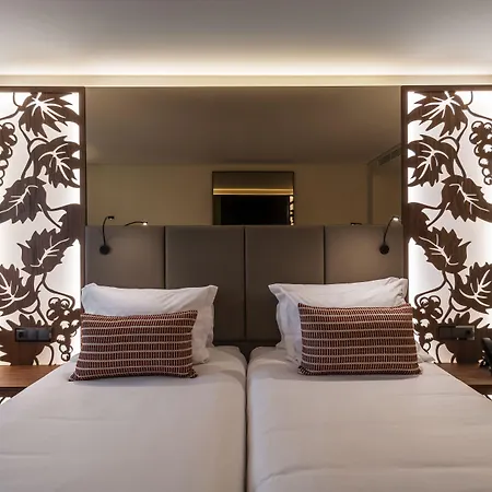 Turim 4* Oporto