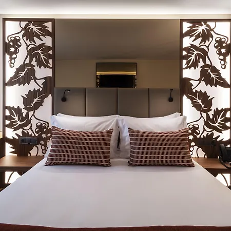 Turim Hotel Oporto