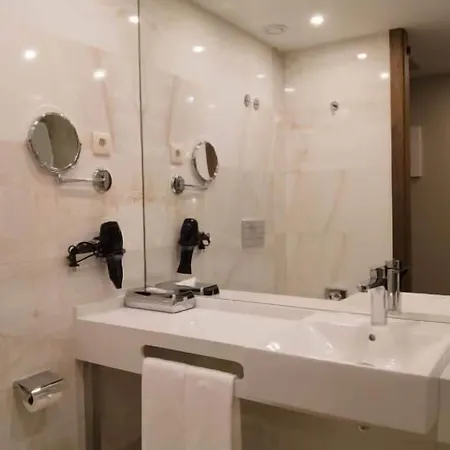 Hotel Turim